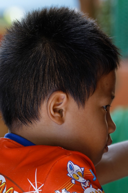 Famille et amis-MAI13-011